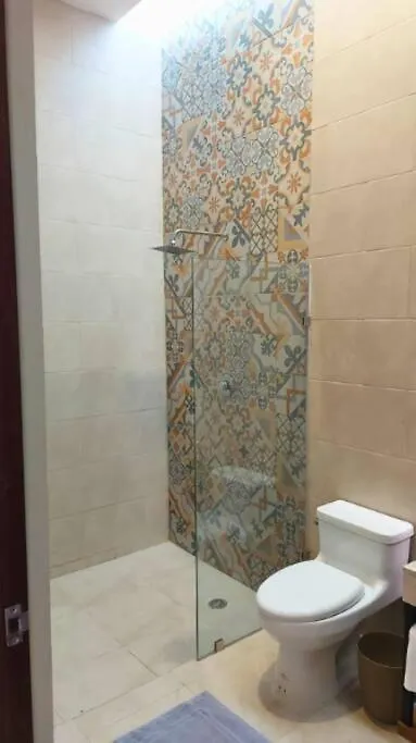 Casa Coco Villa Mérida 0*,  Meksika